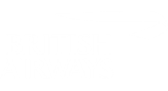 British Airways