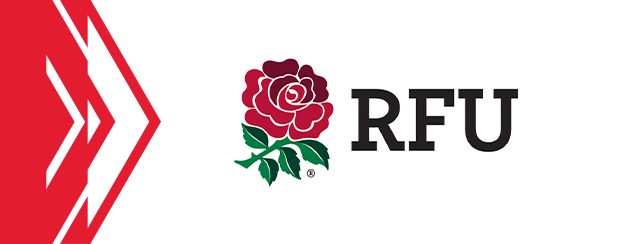 RFU